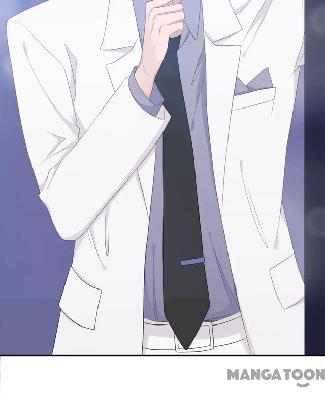 The Glutton Next Door Chapter 21 Gambar 26
