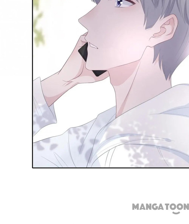 The Glutton Next Door Chapter 22 Gambar 12