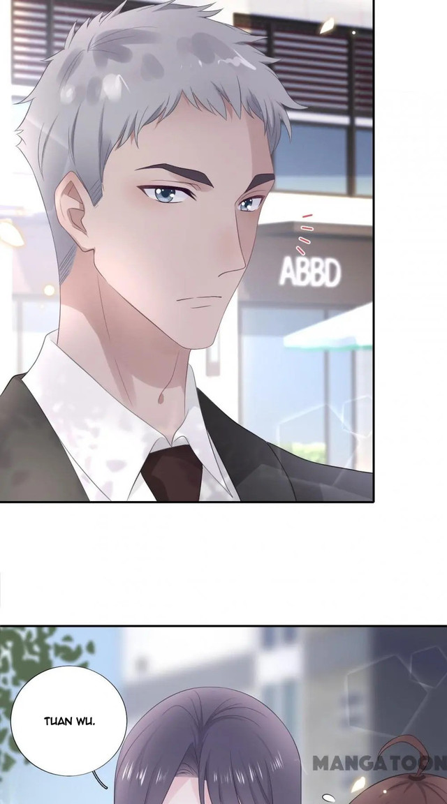 The Glutton Next Door Chapter 22 Gambar 22
