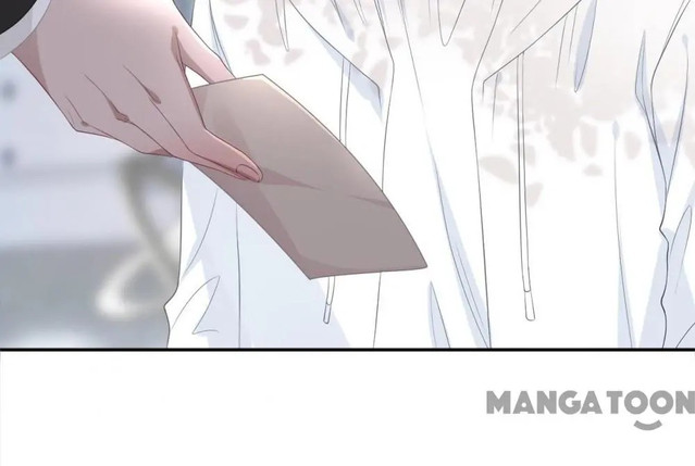The Glutton Next Door Chapter 23 Gambar 8