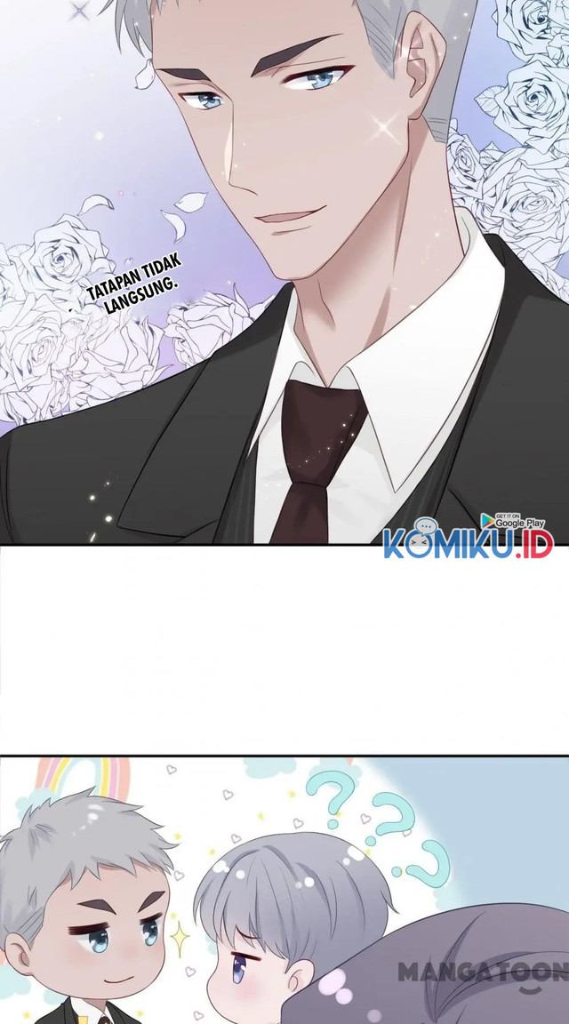 The Glutton Next Door Chapter 23 Gambar 10