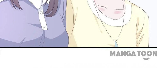 The Glutton Next Door Chapter 23 Gambar 16