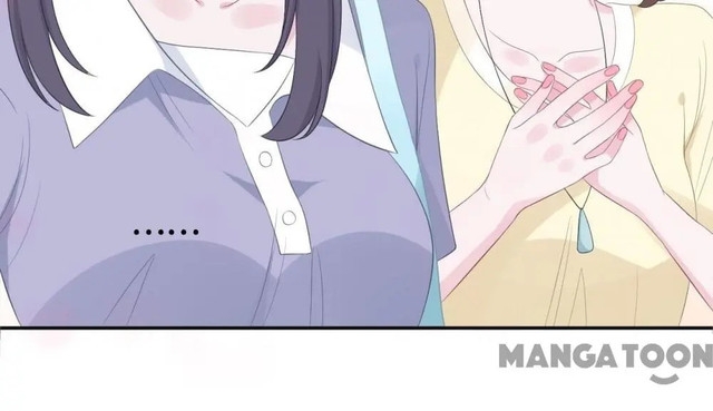 The Glutton Next Door Chapter 23 Gambar 25