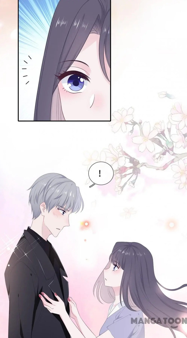 The Glutton Next Door Chapter 24 Gambar 2