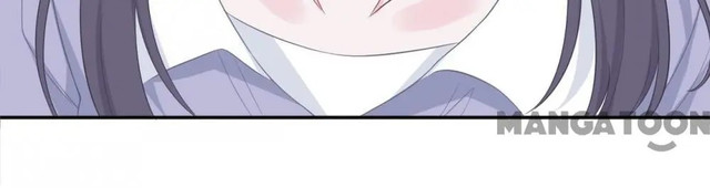 The Glutton Next Door Chapter 24 Gambar 5