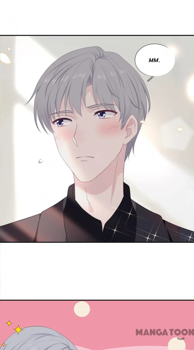 The Glutton Next Door Chapter 24 Gambar 6