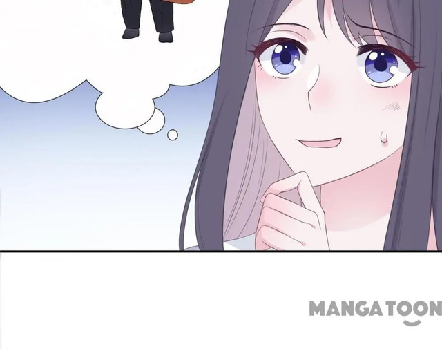 The Glutton Next Door Chapter 24 Gambar 9