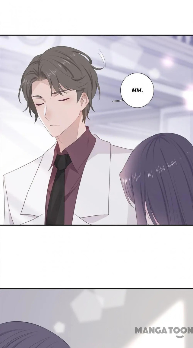 The Glutton Next Door Chapter 24 Gambar 22