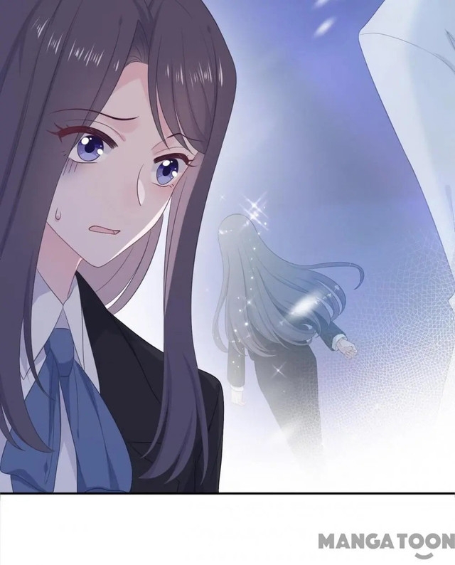 The Glutton Next Door Chapter 24 Gambar 24