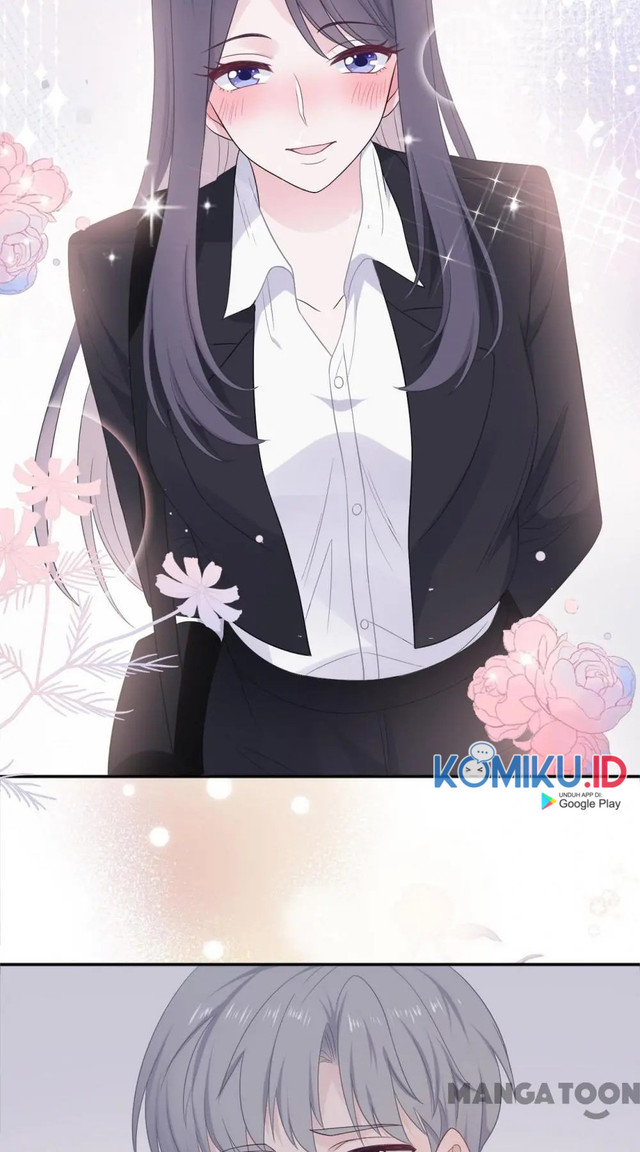 The Glutton Next Door Chapter 26 Gambar 3