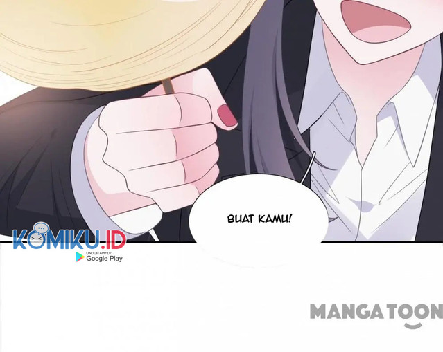 The Glutton Next Door Chapter 26 Gambar 5