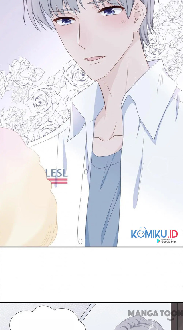 The Glutton Next Door Chapter 26 Gambar 7
