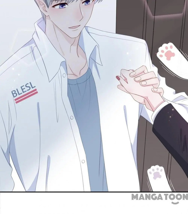 The Glutton Next Door Chapter 26 Gambar 9