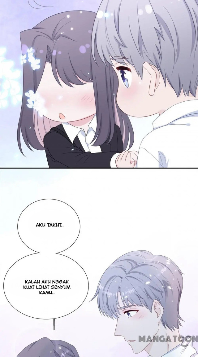 The Glutton Next Door Chapter 26 Gambar 11