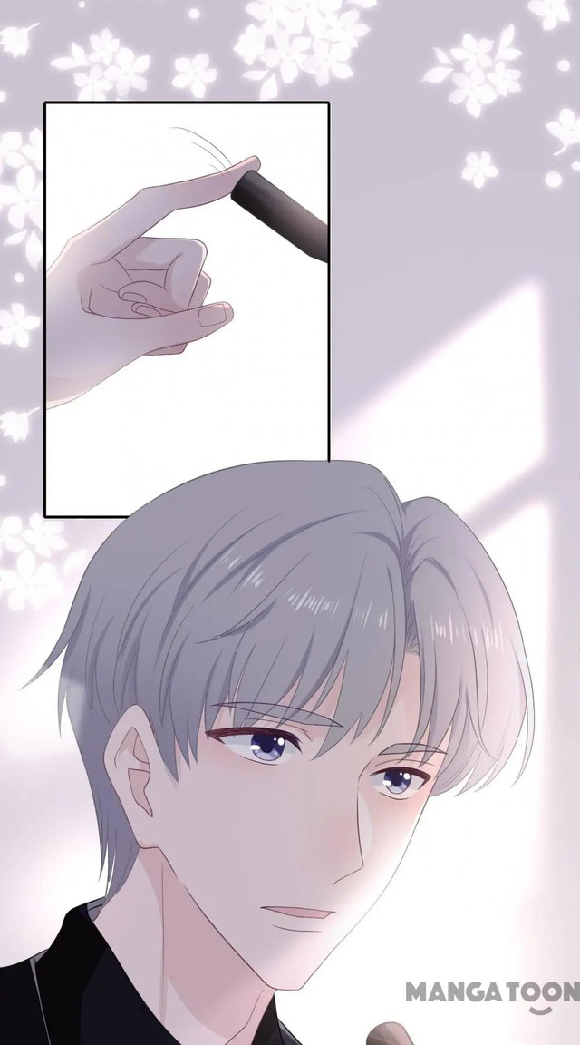 The Glutton Next Door Chapter 26 Gambar 17