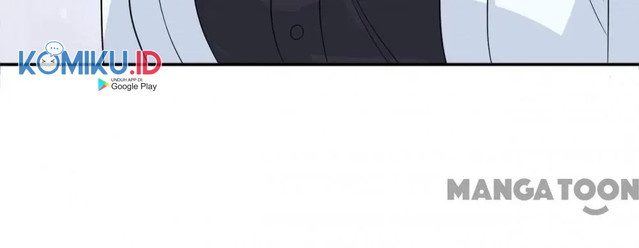 The Glutton Next Door Chapter 30 Gambar 5