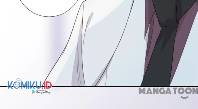 The Glutton Next Door Chapter 30 Gambar 10