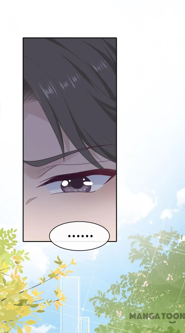 The Glutton Next Door Chapter 30 Gambar 16