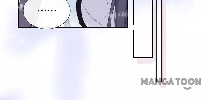 The Glutton Next Door Chapter 33 Gambar 4