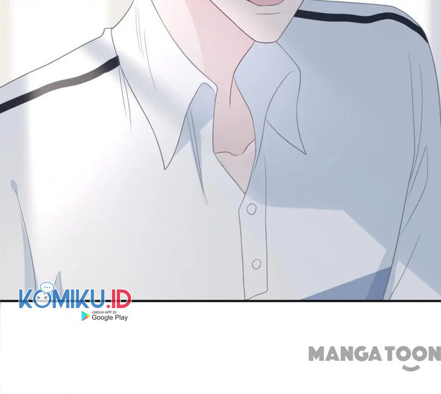 The Glutton Next Door Chapter 33 Gambar 17