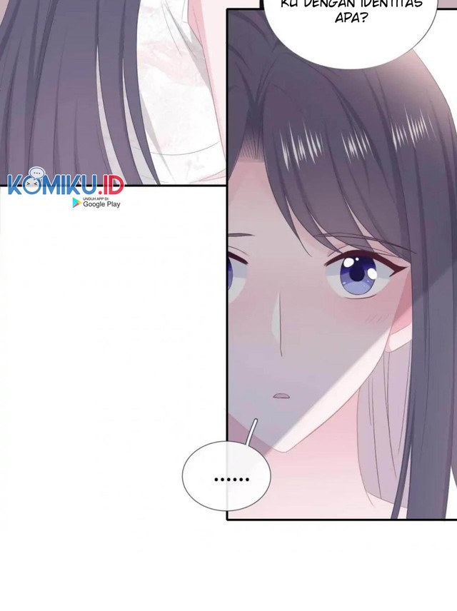 The Glutton Next Door Chapter 66 Gambar 7