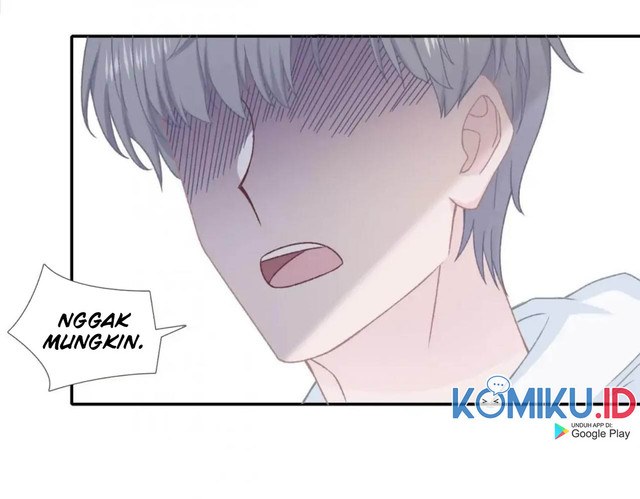 The Glutton Next Door Chapter 74 Gambar 7