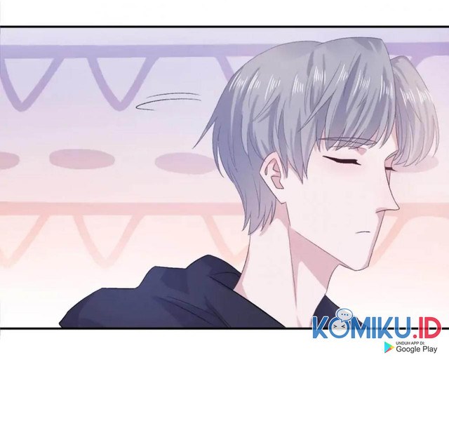 The Glutton Next Door Chapter 86 Gambar 11