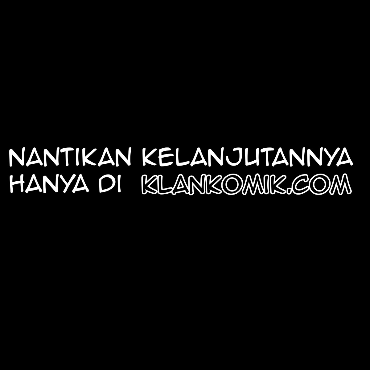 The God of War Chapter 07 Gambar 33