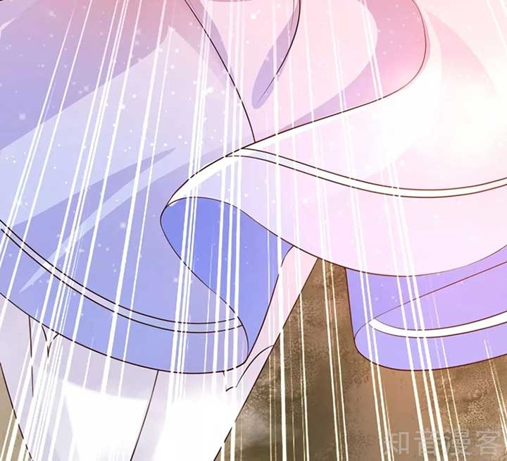 The Goddes Took Me To Be a Master Chapter 29 Gambar 21