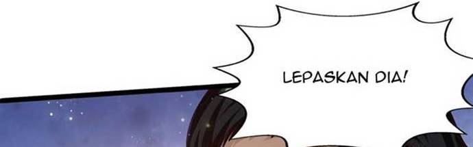 The Goddes Took Me To Be a Master Chapter 40 Gambar 2