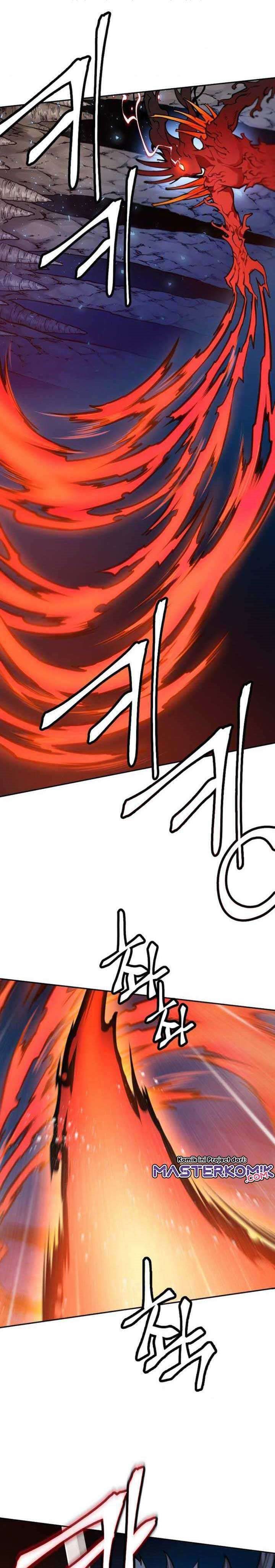 The Golden Age Chapter 06 Gambar 2