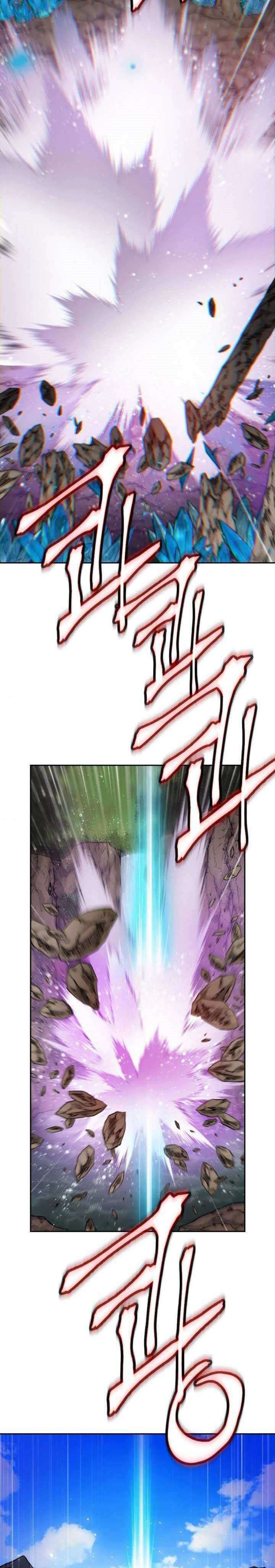 The Golden Age Chapter 06 Gambar 30