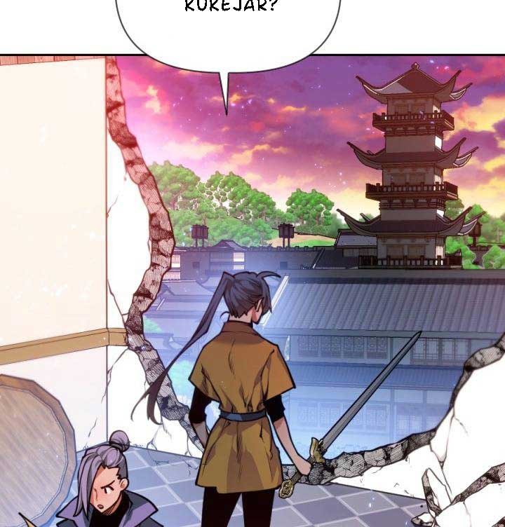 The Golden Age Chapter 18 Gambar 4