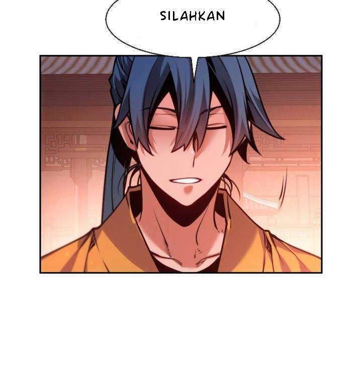 The Golden Age Chapter 18 Gambar 10