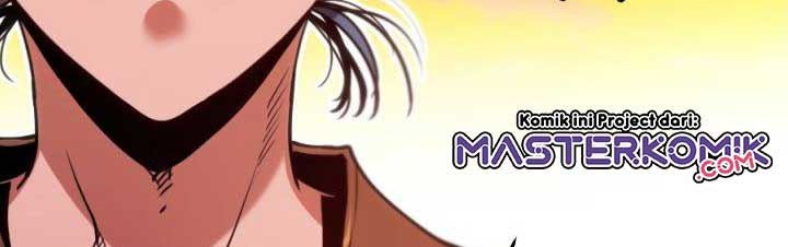 The Golden Age Chapter 18 Gambar 16