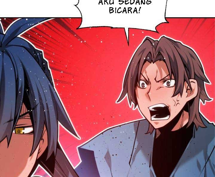 The Golden Age Chapter 18 Gambar 25