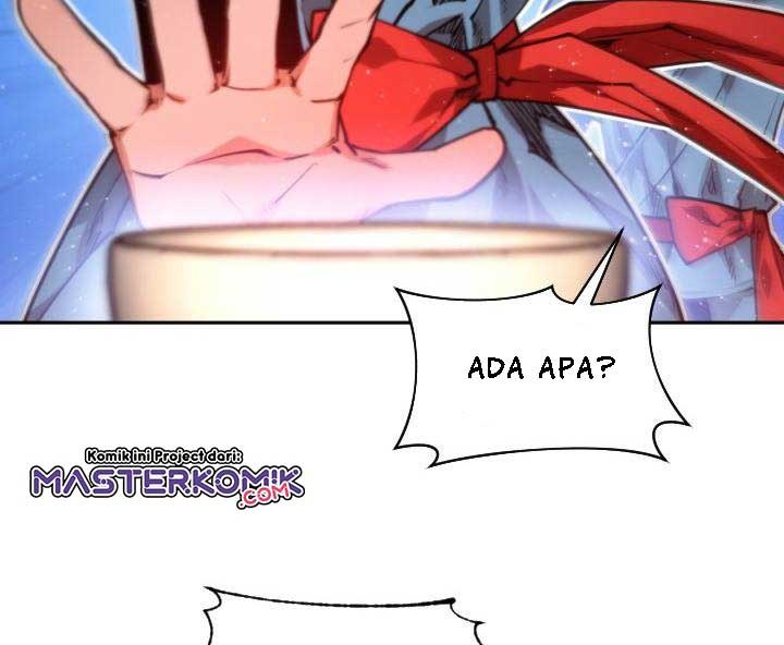 The Golden Age Chapter 18 Gambar 28