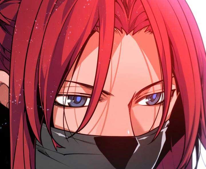 The Golden Age Chapter 18 Gambar 31