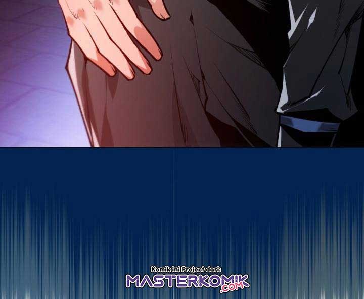The Golden Age Chapter 18 Gambar 34