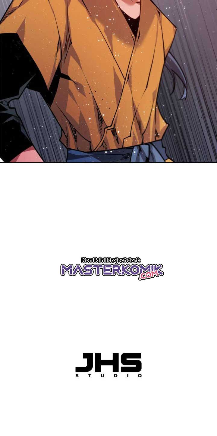 The Golden Age Chapter 18 Gambar 43