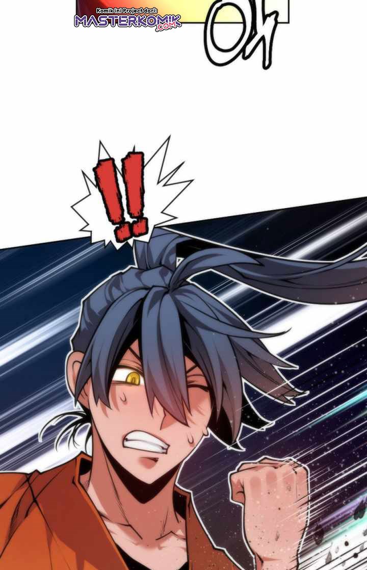 The Golden Age Chapter 22 Gambar 4