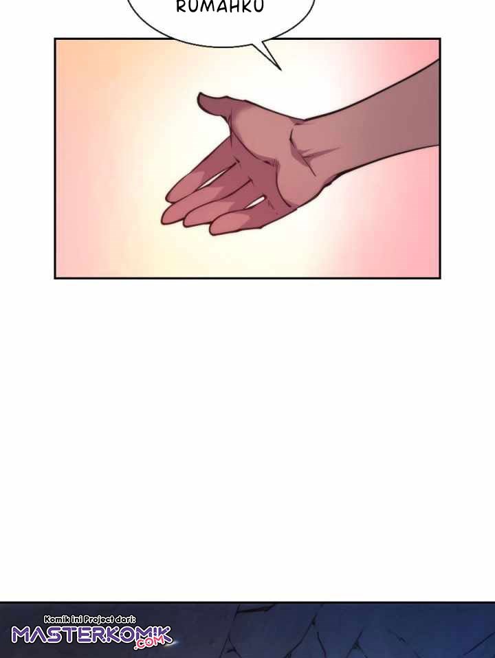 The Golden Age Chapter 22 Gambar 31