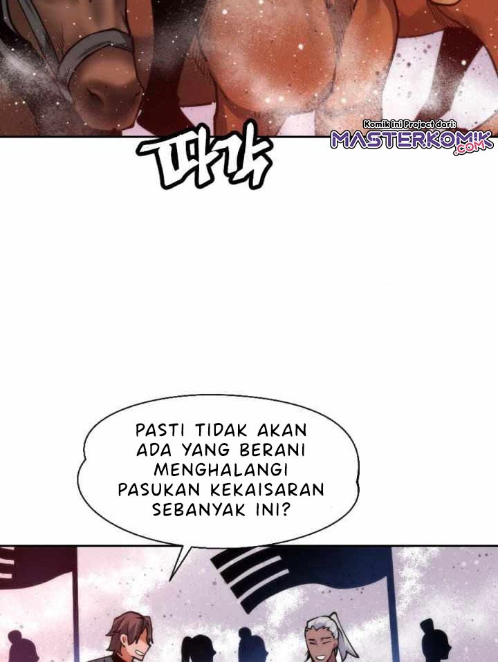 The Golden Age Chapter 22 Gambar 37