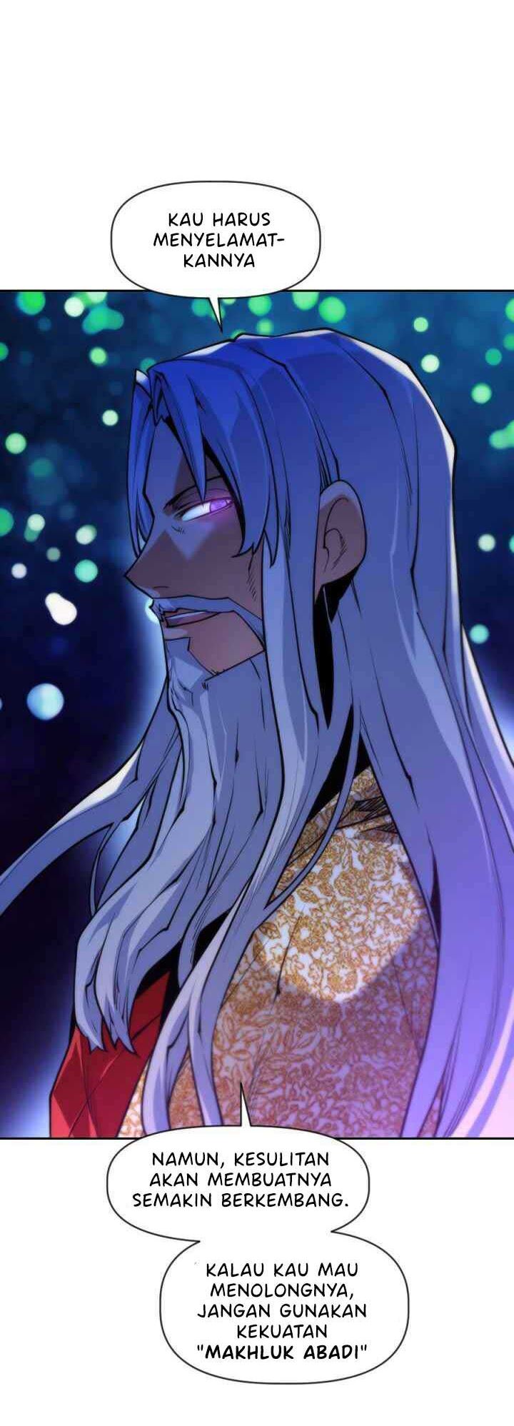 The Golden Age Chapter 27 Gambar 3