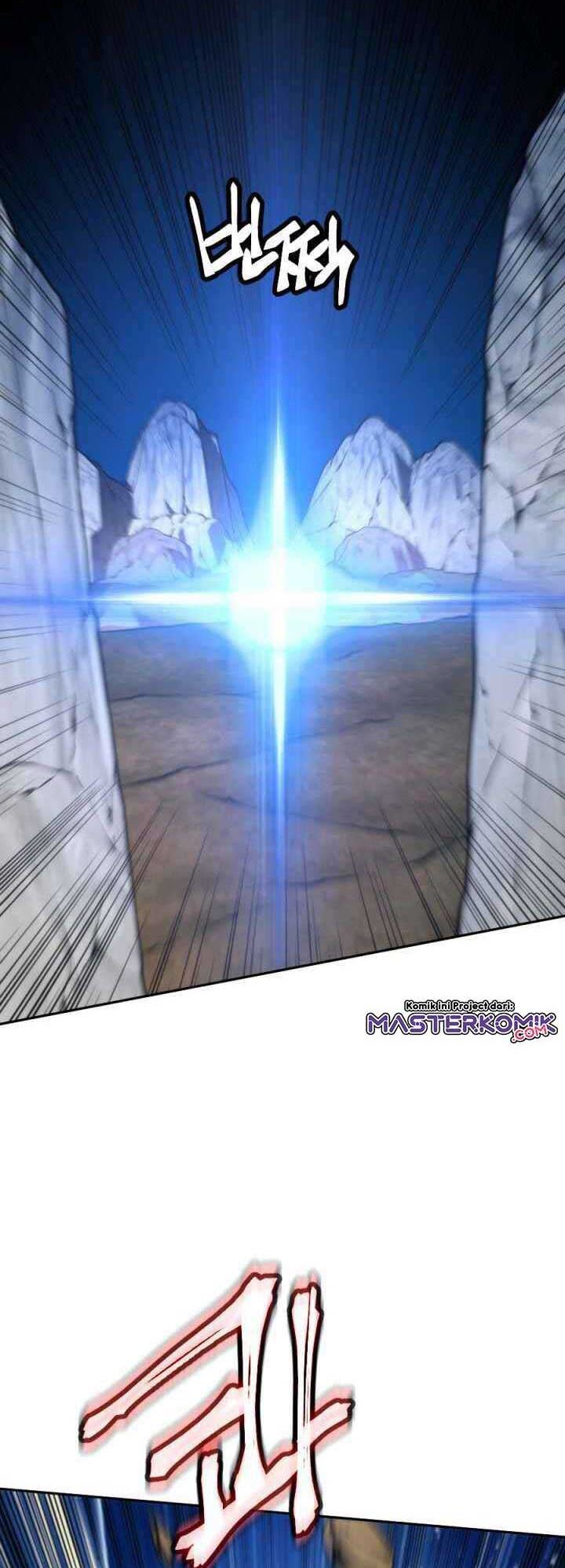 The Golden Age Chapter 27 Gambar 6