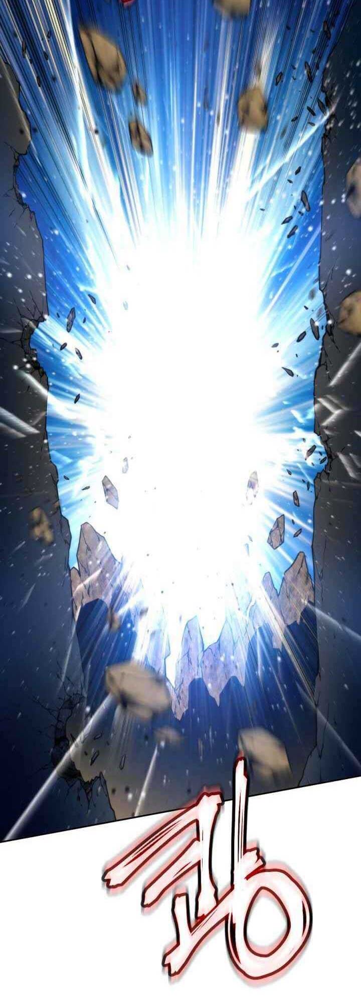 The Golden Age Chapter 27 Gambar 7