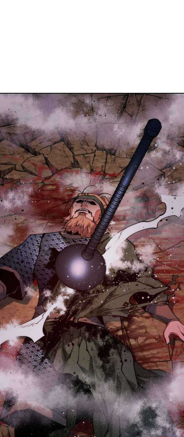 The Golden Age Chapter 27 Gambar 9