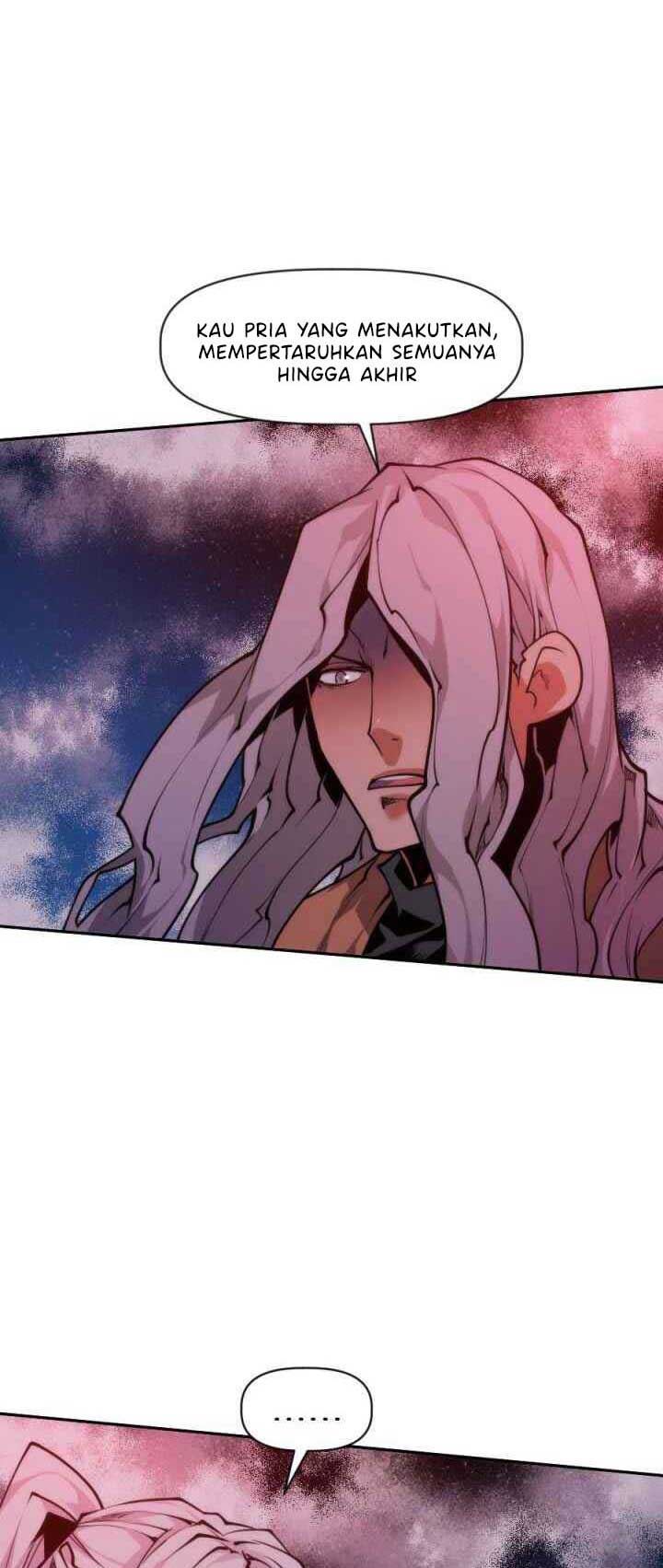 The Golden Age Chapter 27 Gambar 11