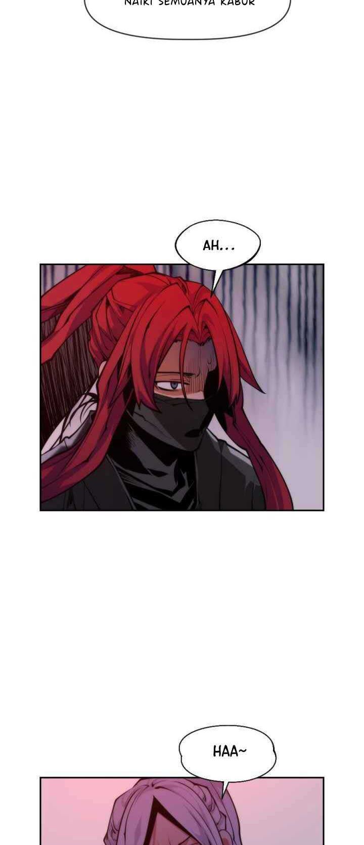 The Golden Age Chapter 27 Gambar 16