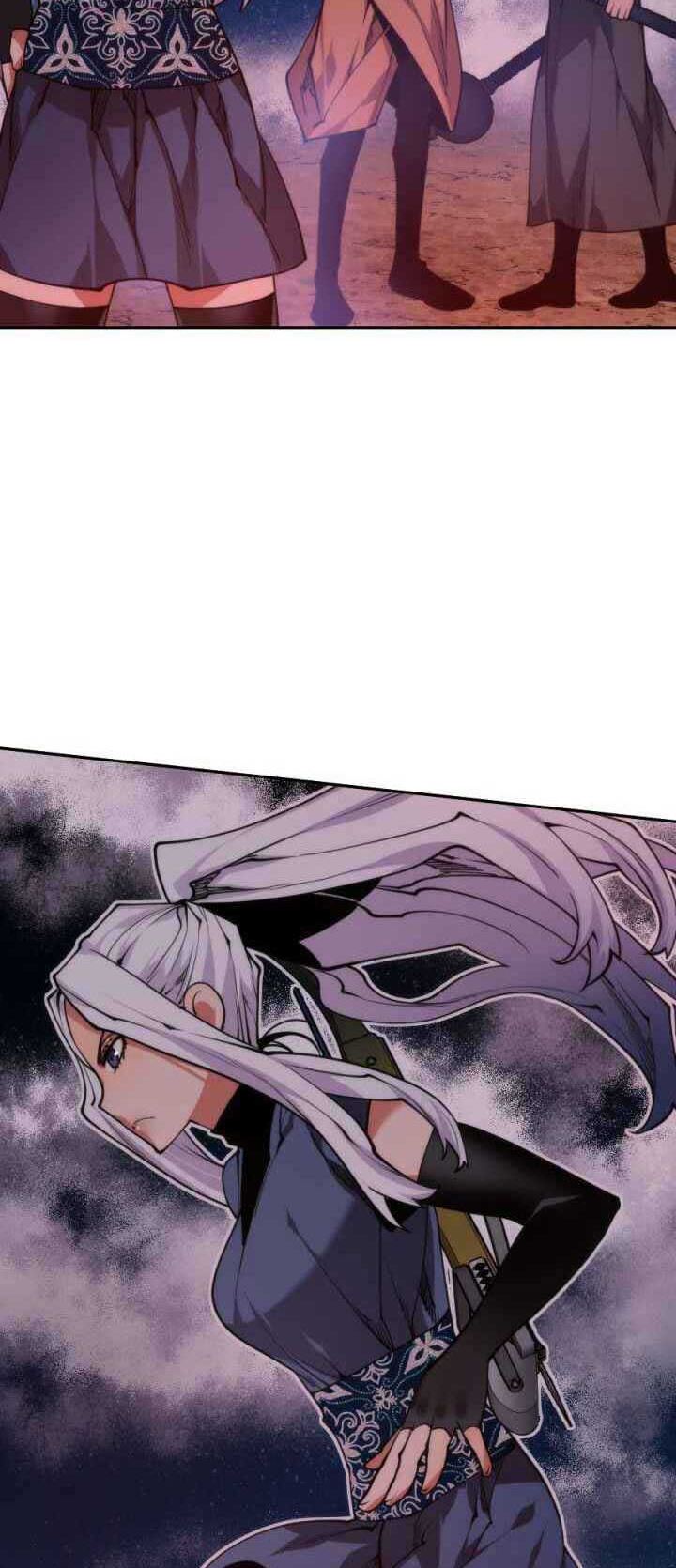 The Golden Age Chapter 27 Gambar 18